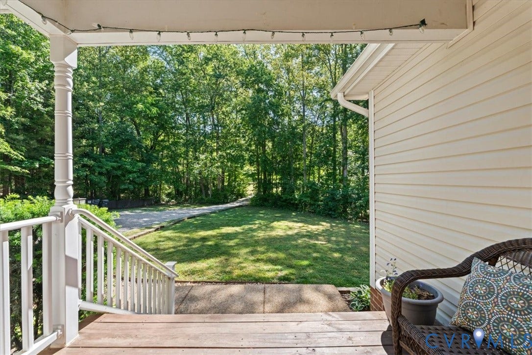 2043 Rocky Ford Road, Powhatan, VA 23139 2043 Rocky Ford Road, Powhatan, VA 23139