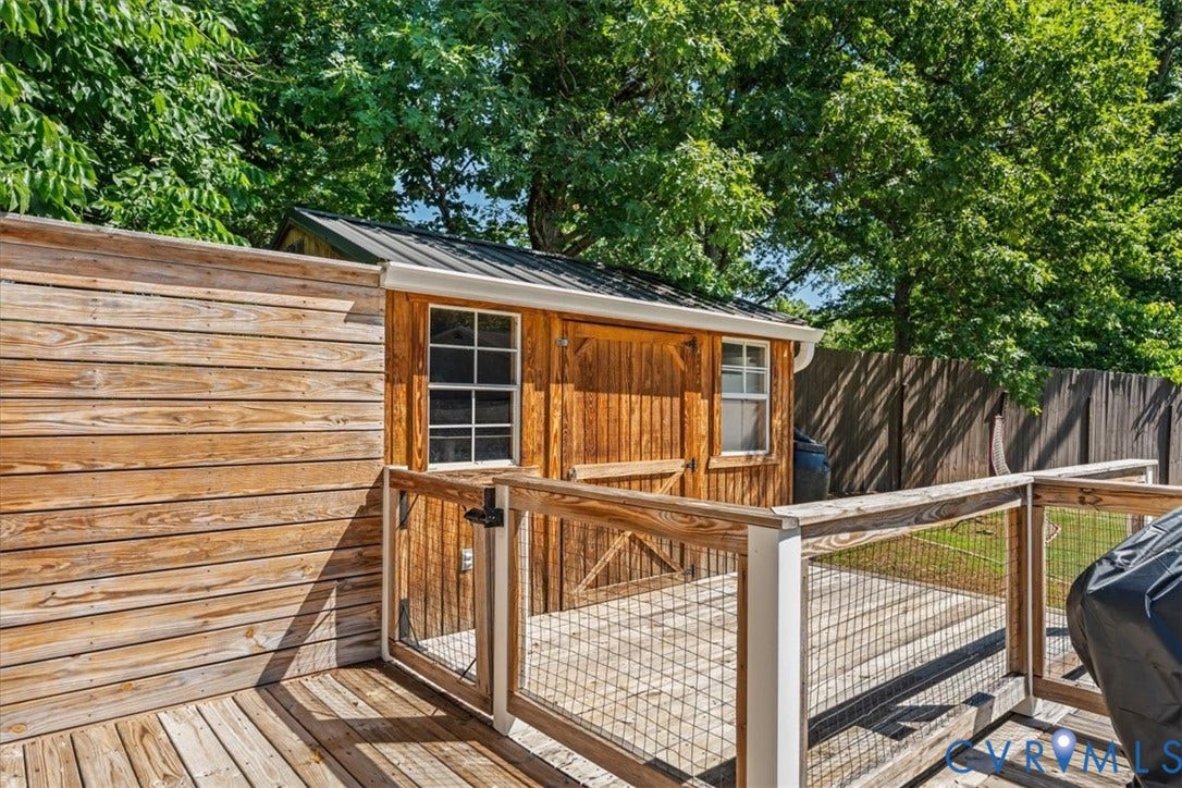2043 Rocky Ford Road, Powhatan, VA 23139 2043 Rocky Ford Road, Powhatan, VA 23139
