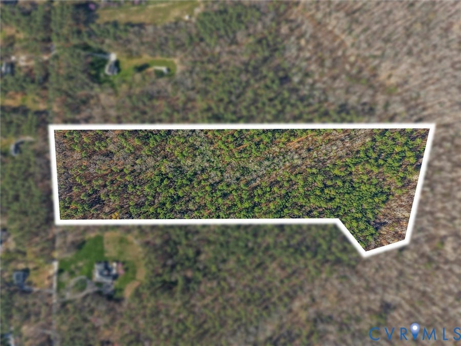 Property photo for 24220 Pear Orchard Road, Moseley, VA