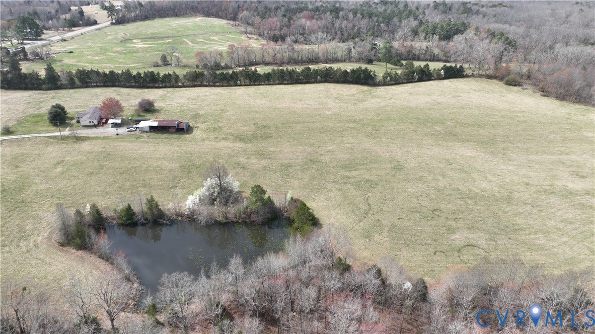1461 Cartersville Road, Cartersville, VA 23027 1461 Cartersville Road, Cartersville, VA 23027