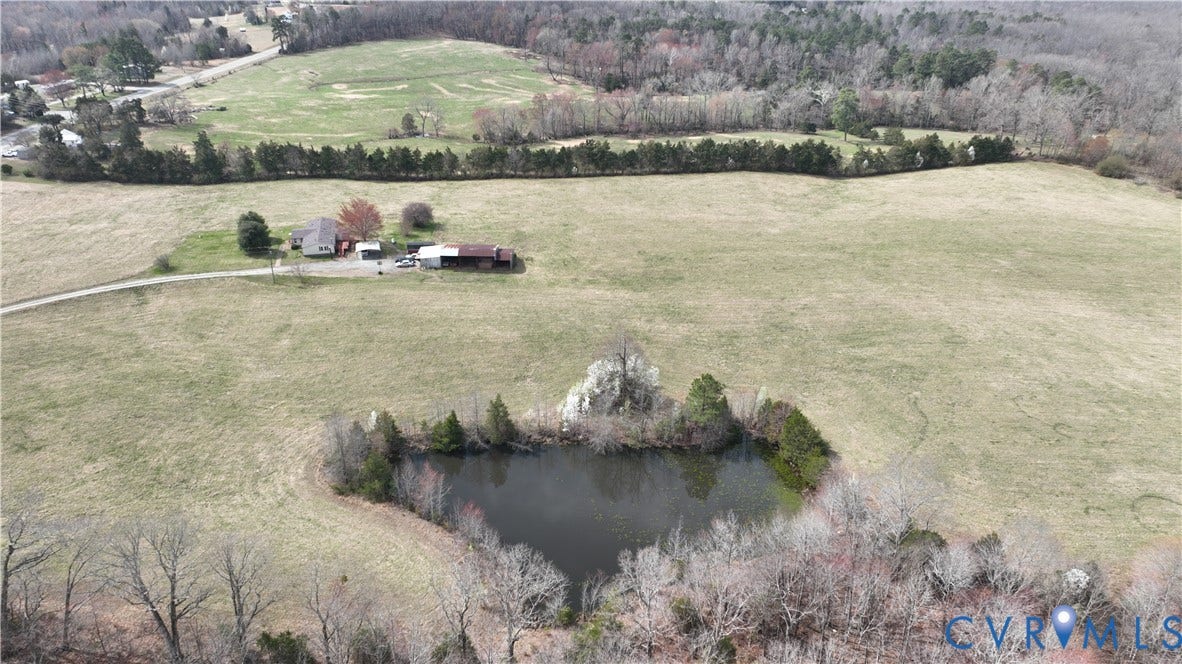 1461 Cartersville Road, Cartersville, VA 23027 1461 Cartersville Road, Cartersville, VA 23027