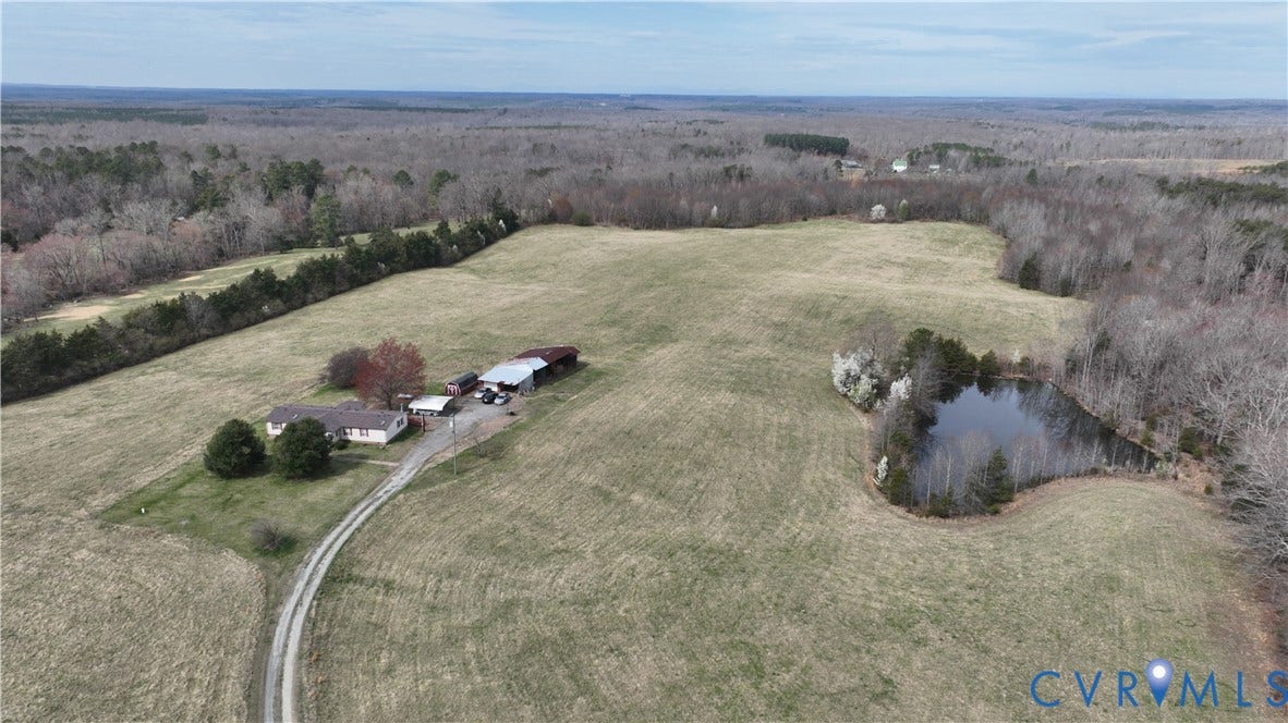 1461 Cartersville Road, Cartersville, VA 23027 1461 Cartersville Road, Cartersville, VA 23027
