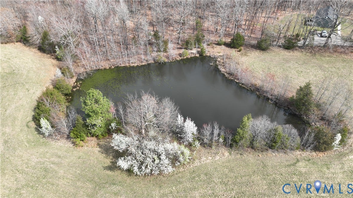 1461 Cartersville Road, Cartersville, VA 23027 1461 Cartersville Road, Cartersville, VA 23027