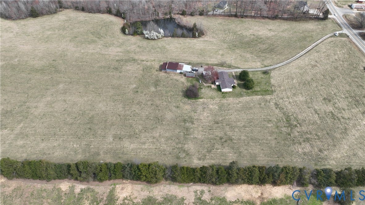 1461 Cartersville Road, Cartersville, VA 23027 1461 Cartersville Road, Cartersville, VA 23027