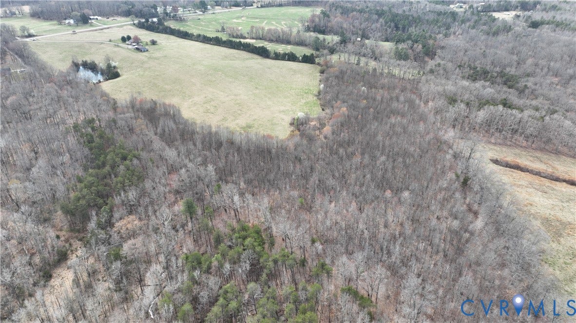 1461 Cartersville Road, Cartersville, VA 23027 1461 Cartersville Road, Cartersville, VA 23027