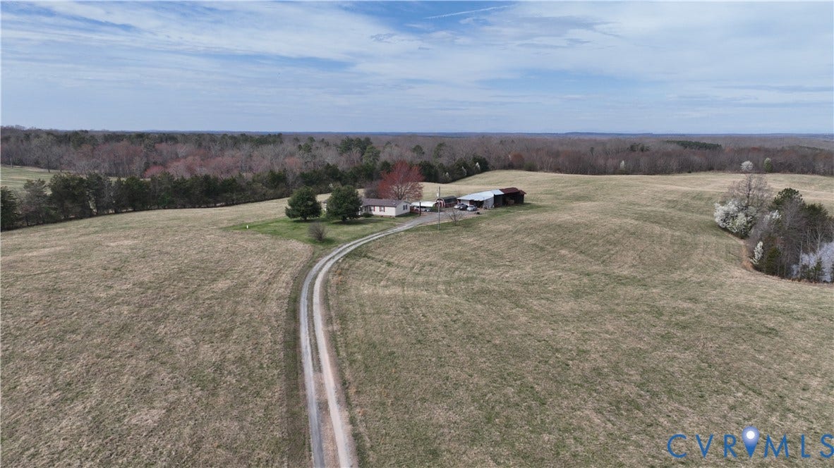 1461 Cartersville Road, Cartersville, VA 23027 1461 Cartersville Road, Cartersville, VA 23027