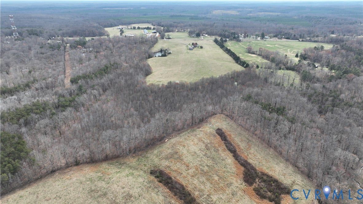1461 Cartersville Road, Cartersville, VA 23027 1461 Cartersville Road, Cartersville, VA 23027