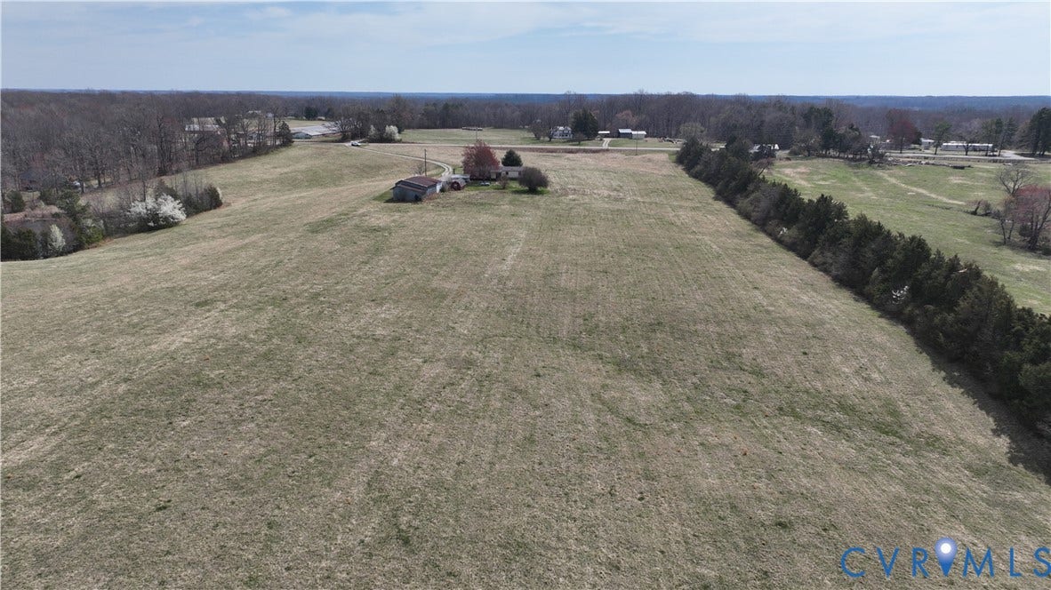 1461 Cartersville Road, Cartersville, VA 23027 1461 Cartersville Road, Cartersville, VA 23027