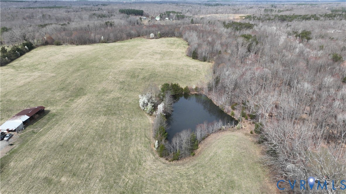 1461 Cartersville Road, Cartersville, VA 23027 1461 Cartersville Road, Cartersville, VA 23027