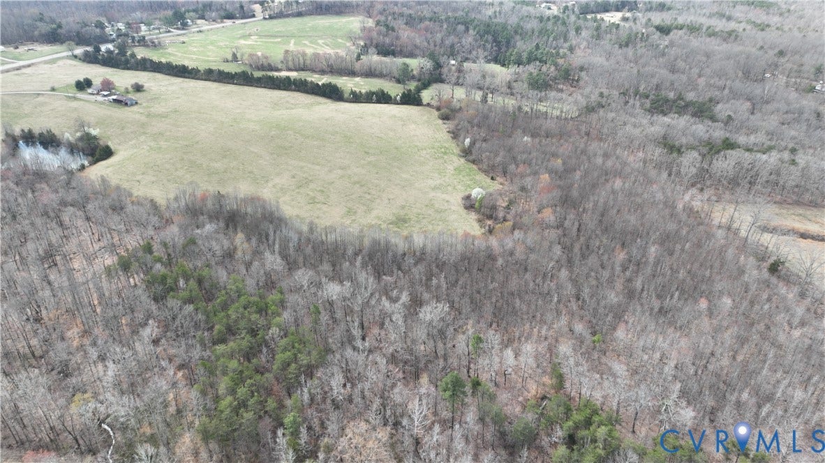 1461 Cartersville Road, Cartersville, VA 23027 1461 Cartersville Road, Cartersville, VA 23027