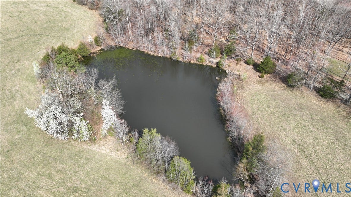1461 Cartersville Road, Cartersville, VA 23027 1461 Cartersville Road, Cartersville, VA 23027