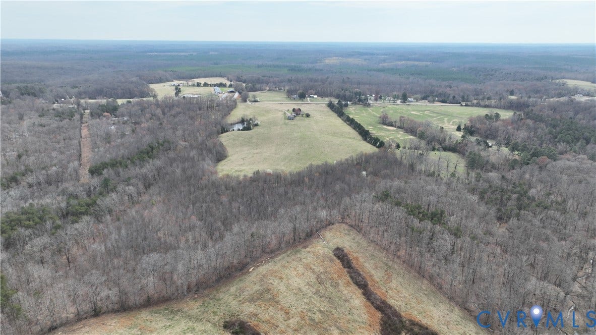 1461 Cartersville Road, Cartersville, VA 23027 1461 Cartersville Road, Cartersville, VA 23027