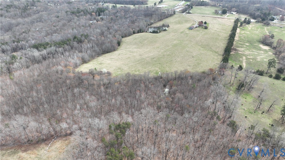 1461 Cartersville Road, Cartersville, VA 23027 1461 Cartersville Road, Cartersville, VA 23027