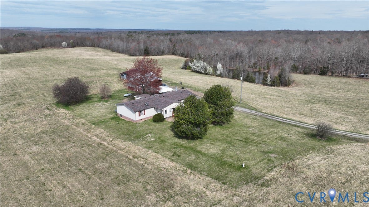 1461 Cartersville Road, Cartersville, VA 23027 1461 Cartersville Road, Cartersville, VA 23027