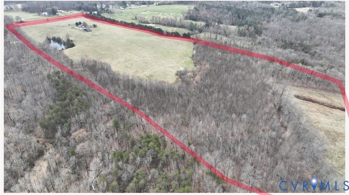 1461 Cartersville Road, Cartersville, VA 23027 1461 Cartersville Road, Cartersville, VA 23027