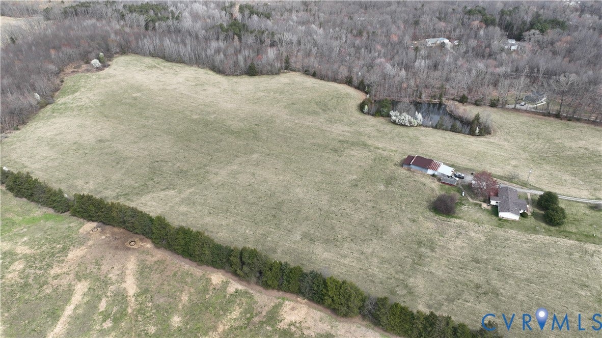 1461 Cartersville Road, Cartersville, VA 23027 1461 Cartersville Road, Cartersville, VA 23027