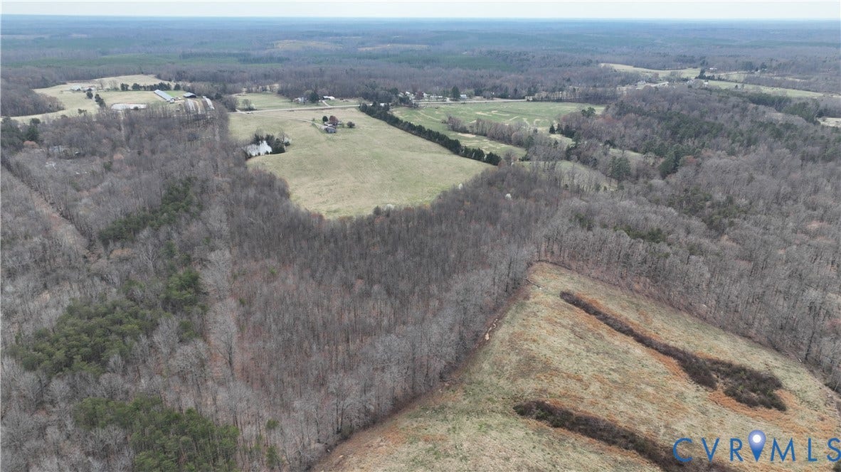 1461 Cartersville Road, Cartersville, VA 23027 1461 Cartersville Road, Cartersville, VA 23027