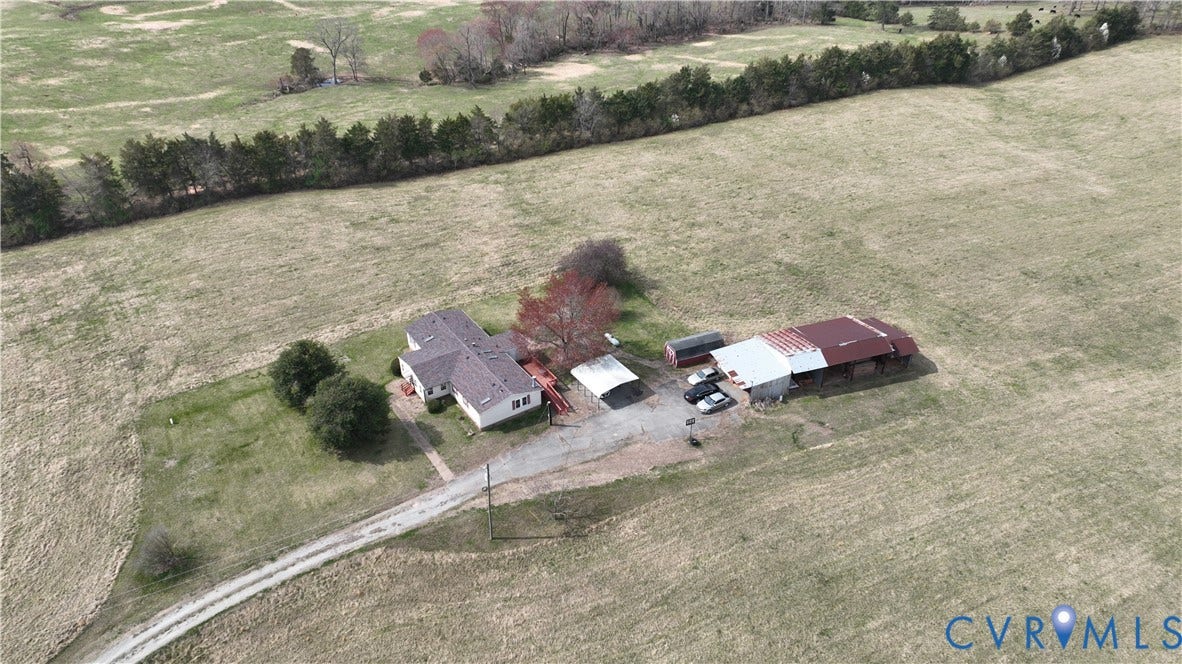 1461 Cartersville Road, Cartersville, VA 23027 1461 Cartersville Road, Cartersville, VA 23027