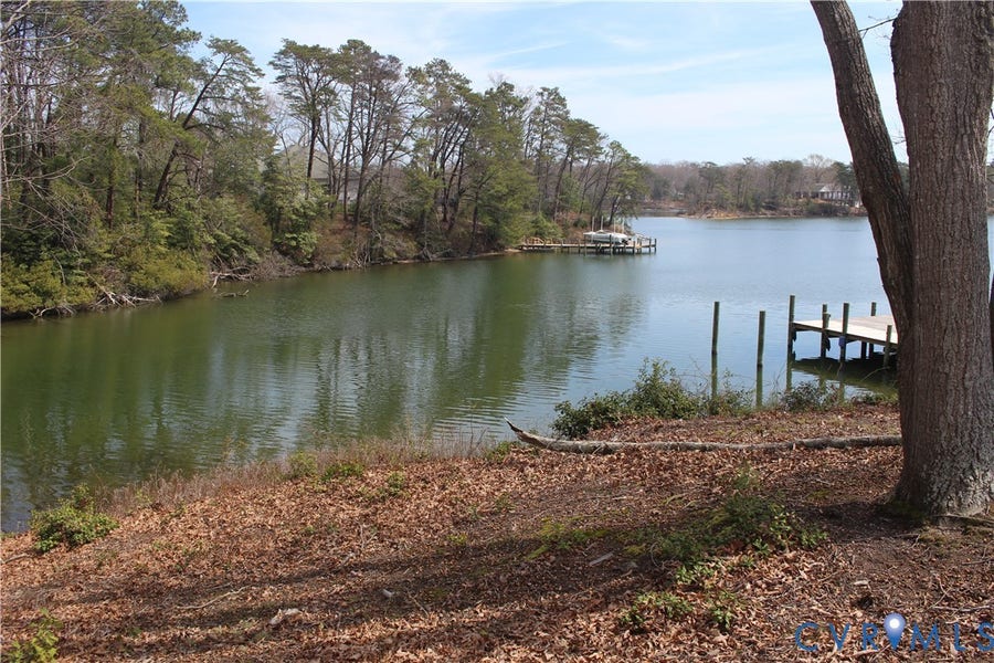 Property photo for Lot 7 Eagles Nest Lane, Heathsville, VA
