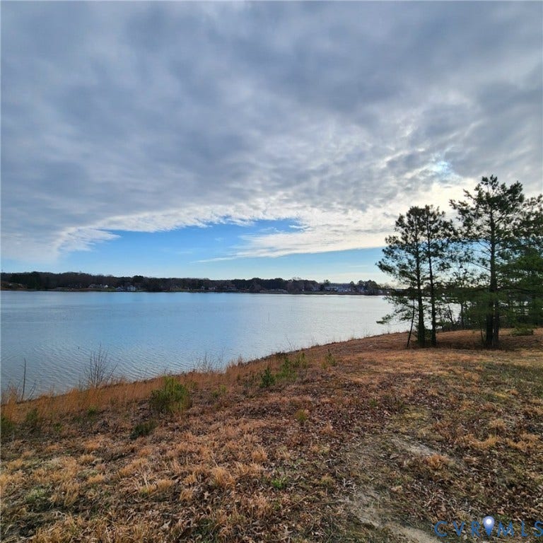 Property photo for 0 Eagle Point, Heathsville, VA