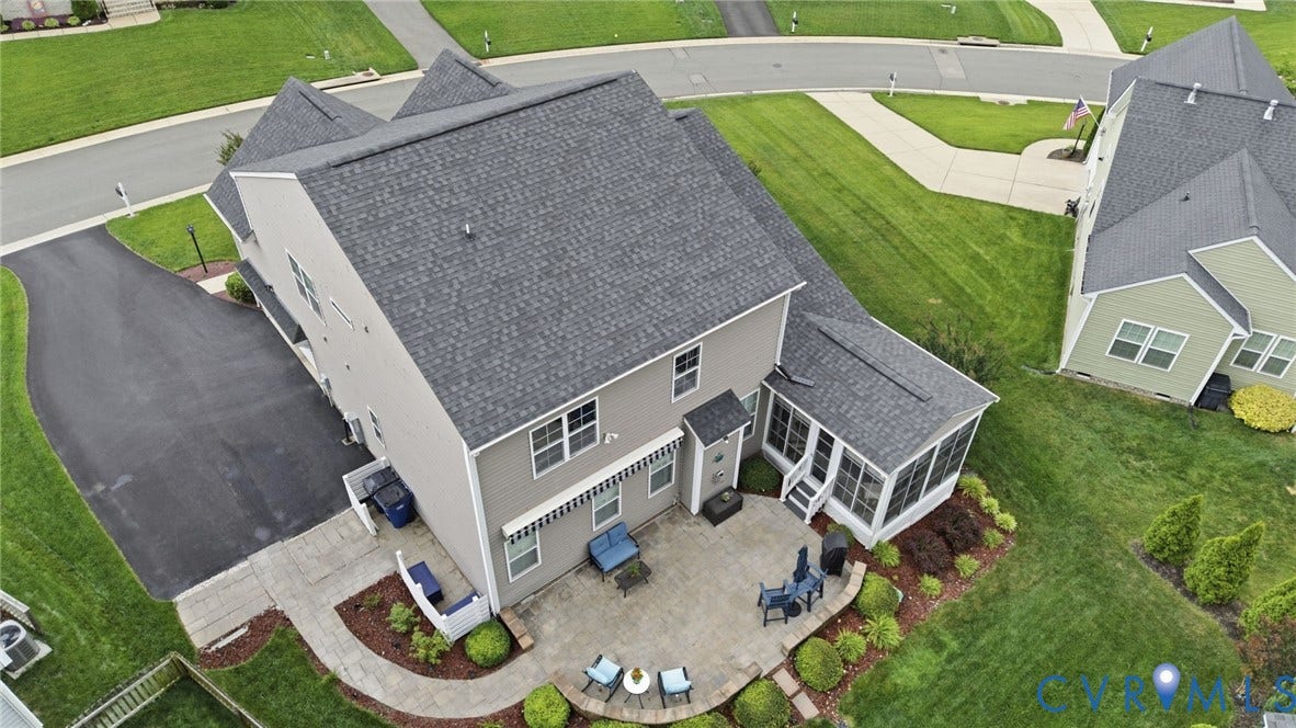 8907 Lavenham Loop, Lavenham, Midlothian, VA 23112 8907 Lavenham Loop, Lavenham, Midlothian, VA 23112