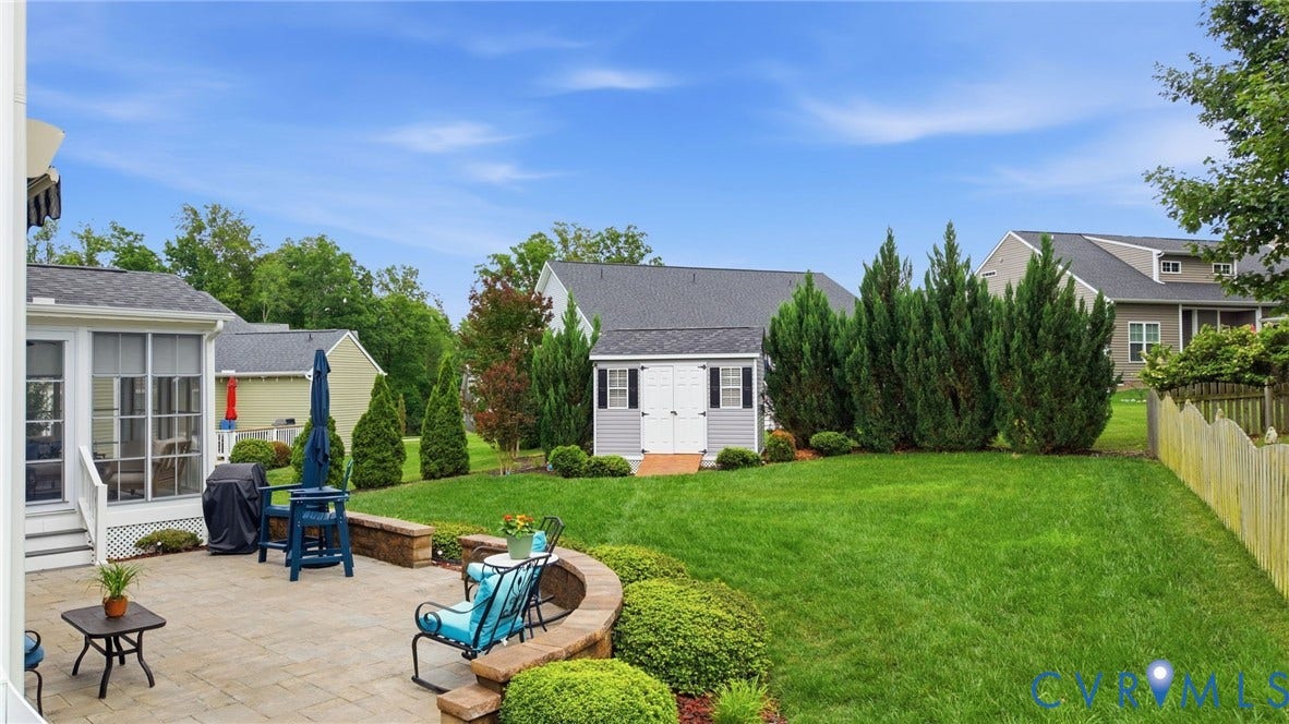 8907 Lavenham Loop, Lavenham, Midlothian, VA 23112 8907 Lavenham Loop, Lavenham, Midlothian, VA 23112