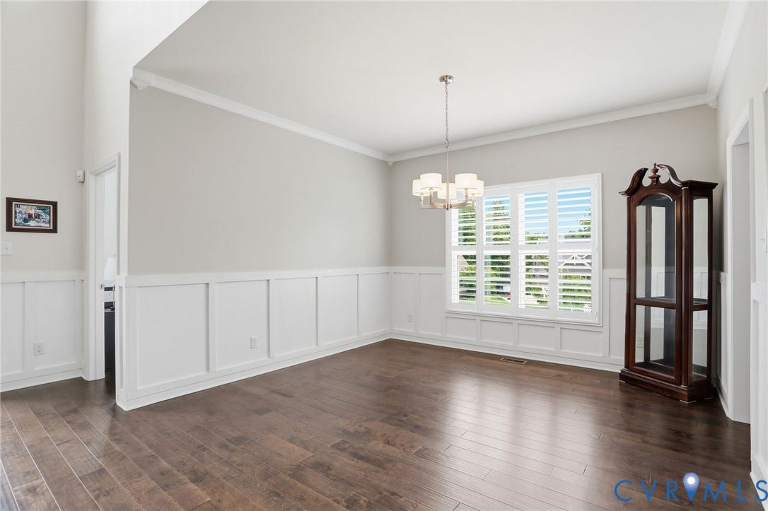 8907 Lavenham Loop, Lavenham, Midlothian, VA 23112 8907 Lavenham Loop, Lavenham, Midlothian, VA 23112