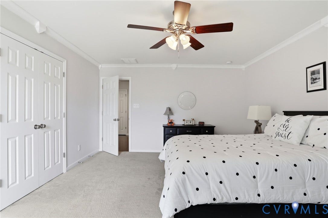 8907 Lavenham Loop, Lavenham, Midlothian, VA 23112 8907 Lavenham Loop, Lavenham, Midlothian, VA 23112
