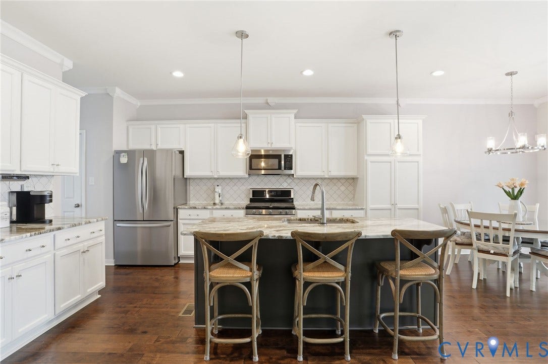 8907 Lavenham Loop, Lavenham, Midlothian, VA 23112 8907 Lavenham Loop, Lavenham, Midlothian, VA 23112