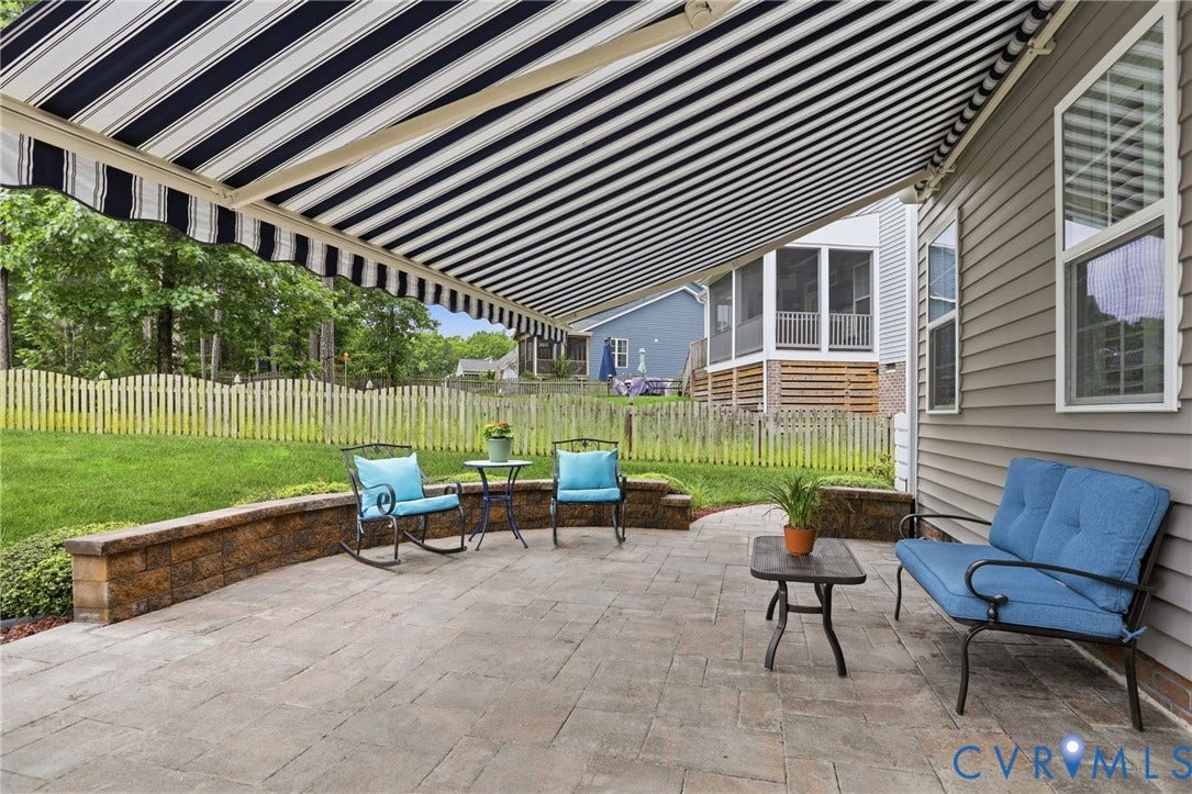 8907 Lavenham Loop, Lavenham, Midlothian, VA 23112 8907 Lavenham Loop, Lavenham, Midlothian, VA 23112