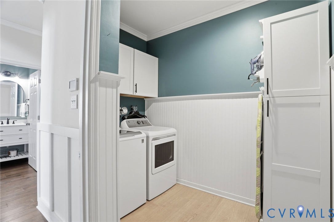8907 Lavenham Loop, Lavenham, Midlothian, VA 23112 8907 Lavenham Loop, Lavenham, Midlothian, VA 23112