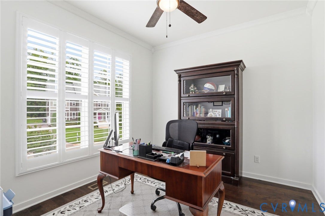 8907 Lavenham Loop, Lavenham, Midlothian, VA 23112 8907 Lavenham Loop, Lavenham, Midlothian, VA 23112