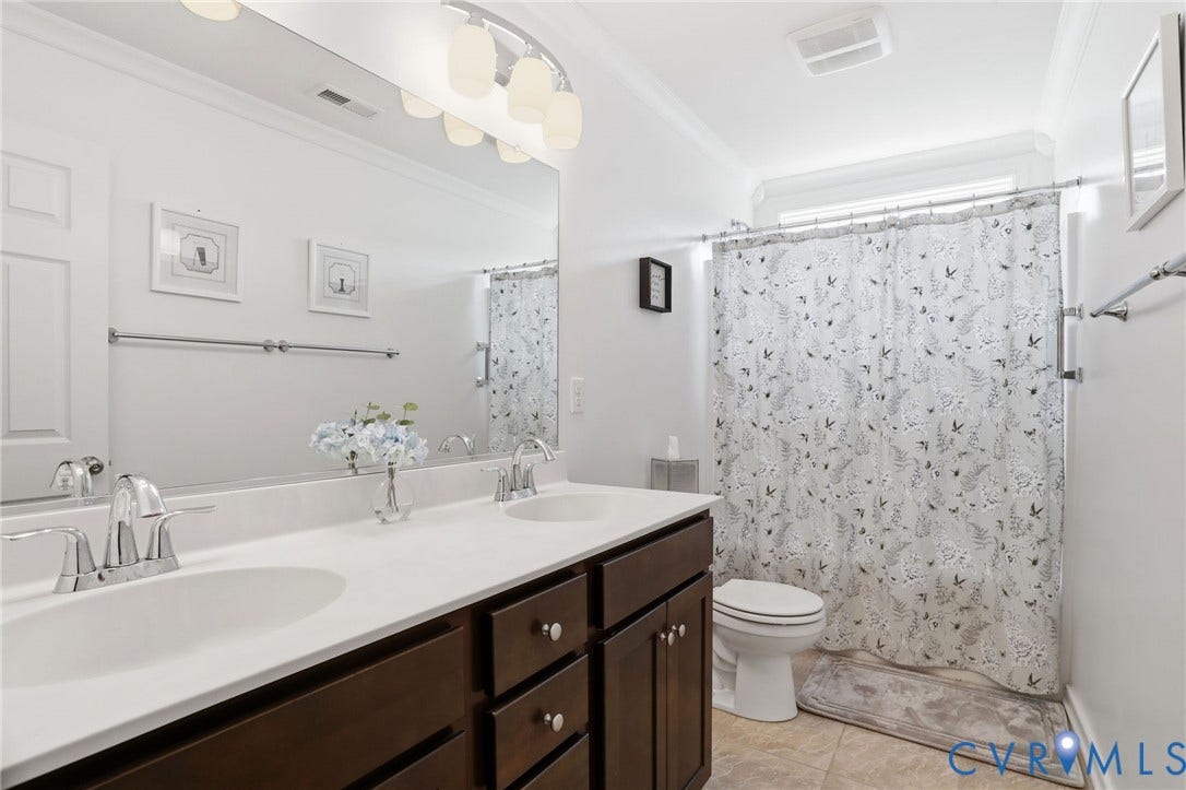 8907 Lavenham Loop, Lavenham, Midlothian, VA 23112 8907 Lavenham Loop, Lavenham, Midlothian, VA 23112