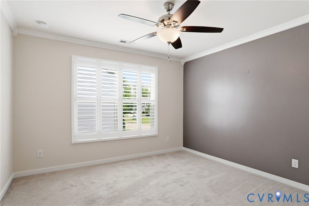 8907 Lavenham Loop, Lavenham, Midlothian, VA 23112 8907 Lavenham Loop, Lavenham, Midlothian, VA 23112