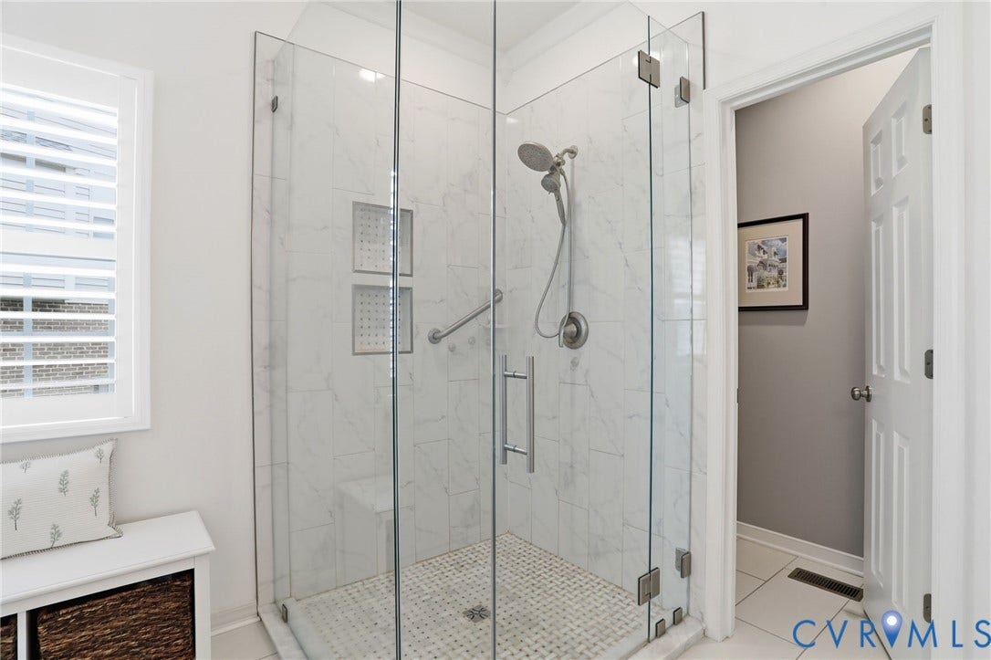 8907 Lavenham Loop, Lavenham, Midlothian, VA 23112 8907 Lavenham Loop, Lavenham, Midlothian, VA 23112