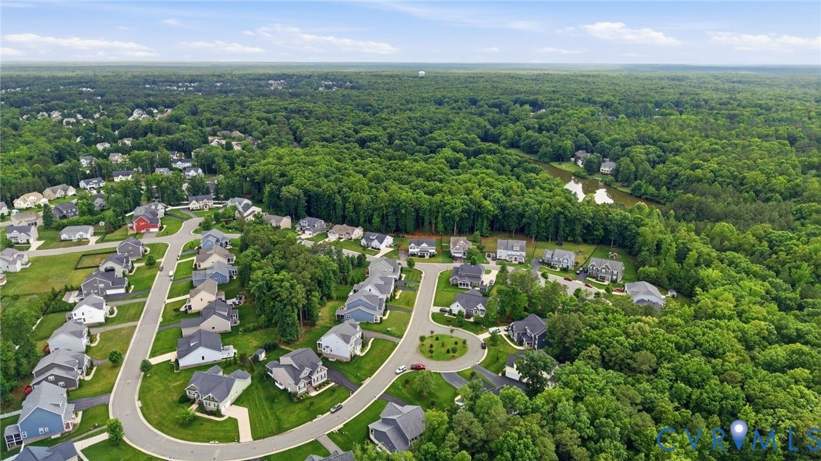 8907 Lavenham Loop, Lavenham, Midlothian, VA 23112 8907 Lavenham Loop, Lavenham, Midlothian, VA 23112