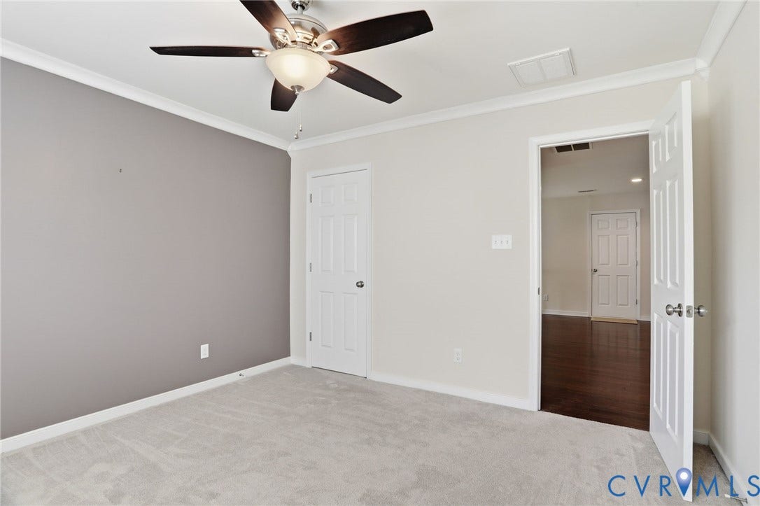 8907 Lavenham Loop, Lavenham, Midlothian, VA 23112 8907 Lavenham Loop, Lavenham, Midlothian, VA 23112
