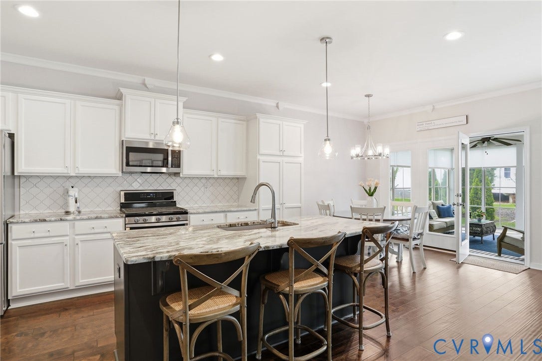 8907 Lavenham Loop, Lavenham, Midlothian, VA 23112 8907 Lavenham Loop, Lavenham, Midlothian, VA 23112