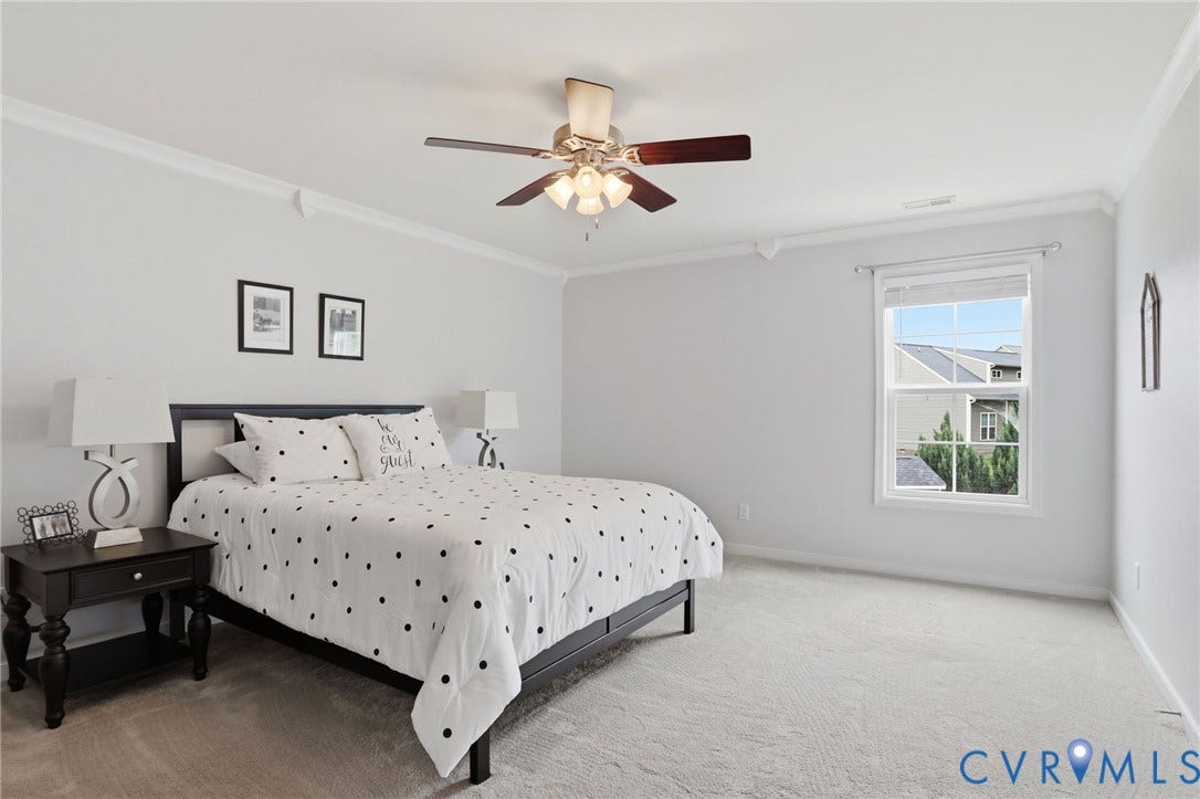 8907 Lavenham Loop, Lavenham, Midlothian, VA 23112 8907 Lavenham Loop, Lavenham, Midlothian, VA 23112