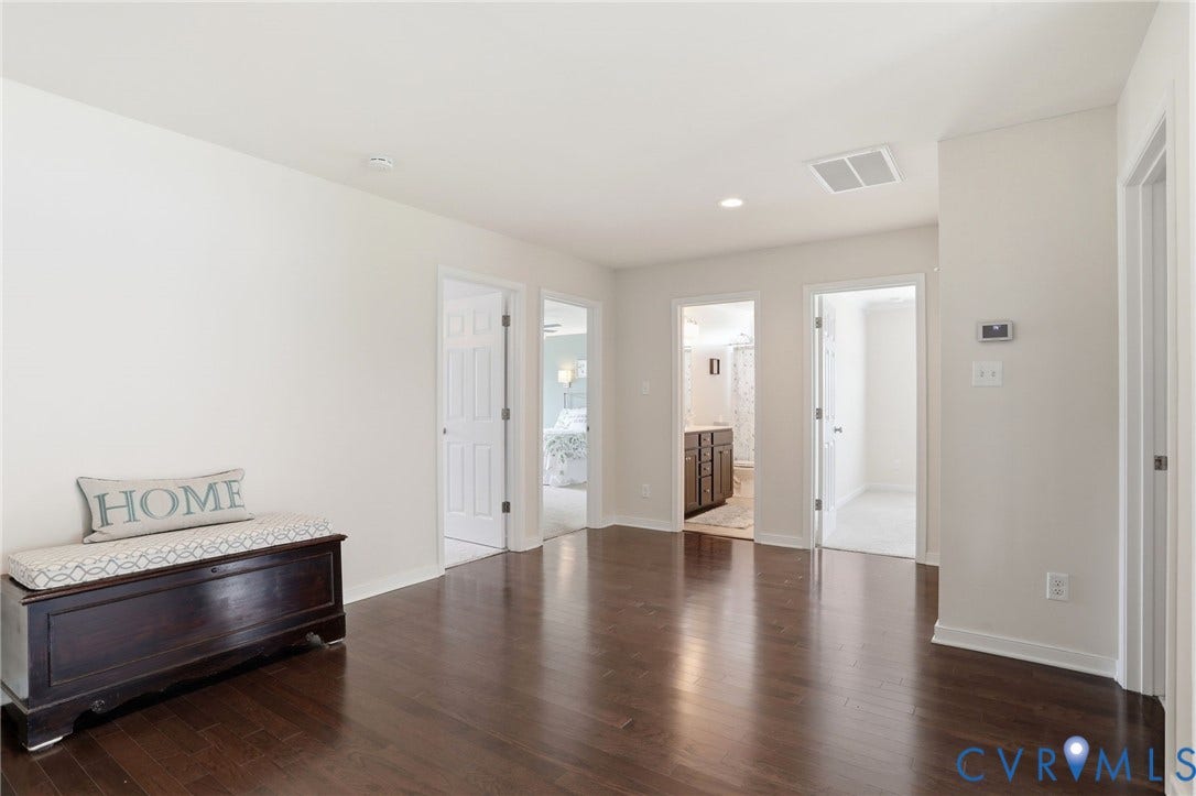 8907 Lavenham Loop, Lavenham, Midlothian, VA 23112 8907 Lavenham Loop, Lavenham, Midlothian, VA 23112