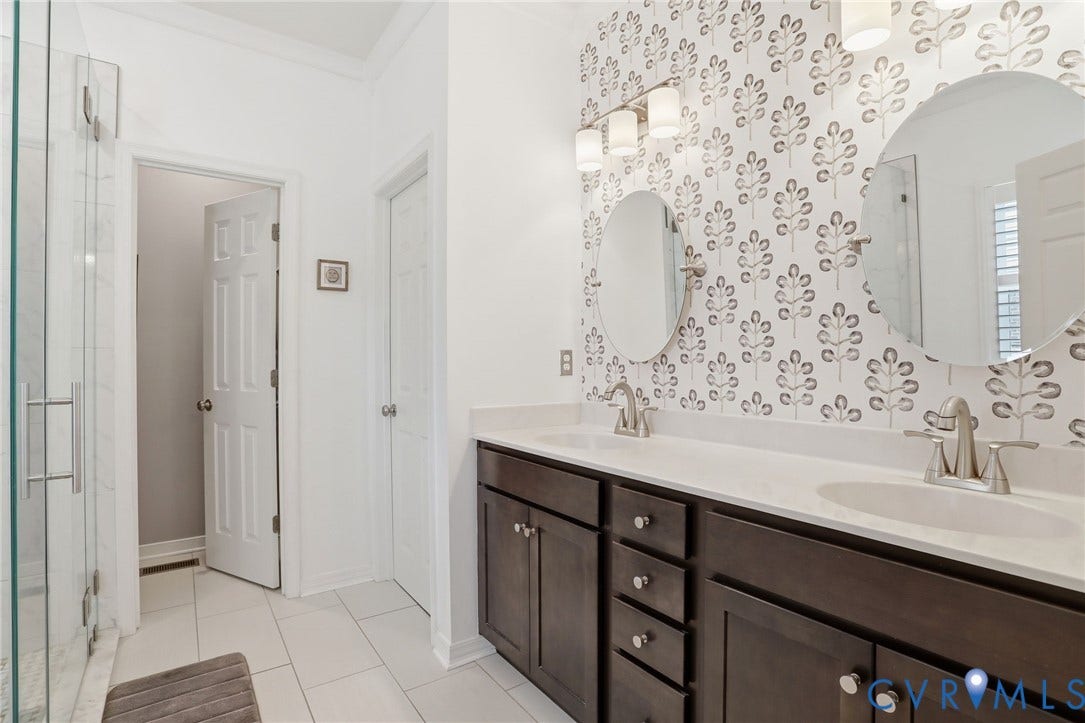 8907 Lavenham Loop, Lavenham, Midlothian, VA 23112 8907 Lavenham Loop, Lavenham, Midlothian, VA 23112