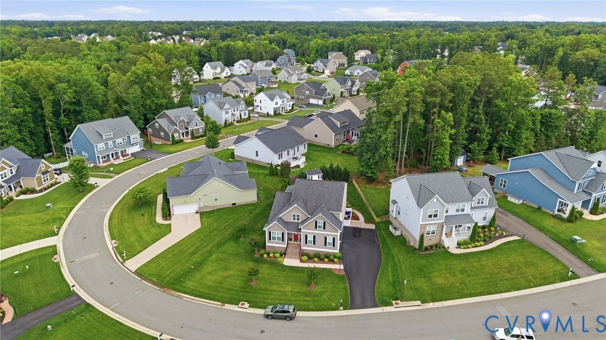 8907 Lavenham Loop, Lavenham, Midlothian, VA 23112 8907 Lavenham Loop, Lavenham, Midlothian, VA 23112