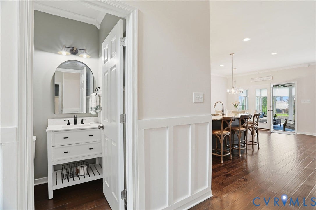 8907 Lavenham Loop, Lavenham, Midlothian, VA 23112 8907 Lavenham Loop, Lavenham, Midlothian, VA 23112