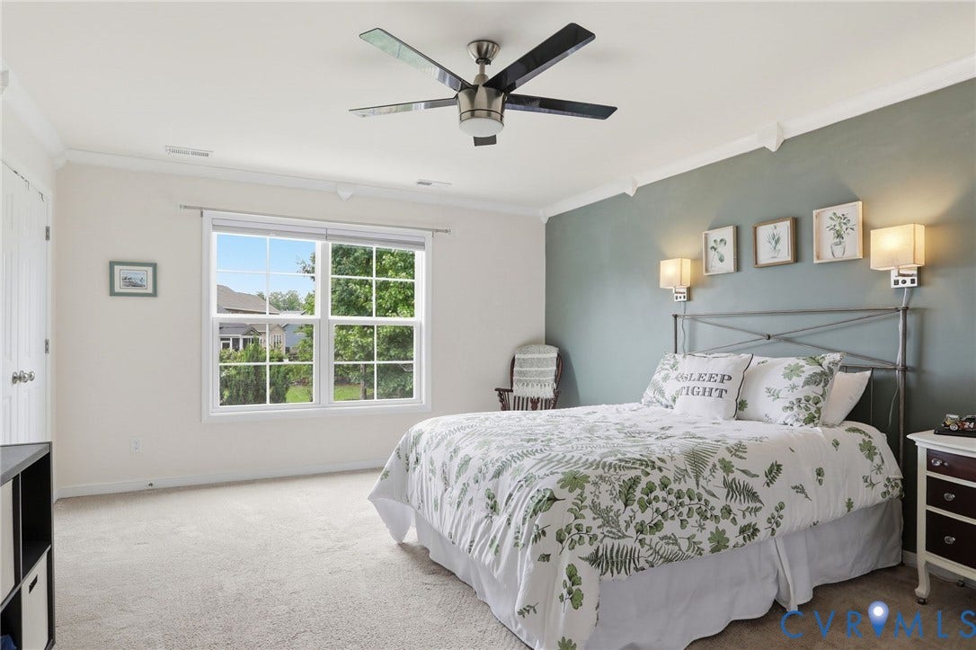 8907 Lavenham Loop, Lavenham, Midlothian, VA 23112 8907 Lavenham Loop, Lavenham, Midlothian, VA 23112