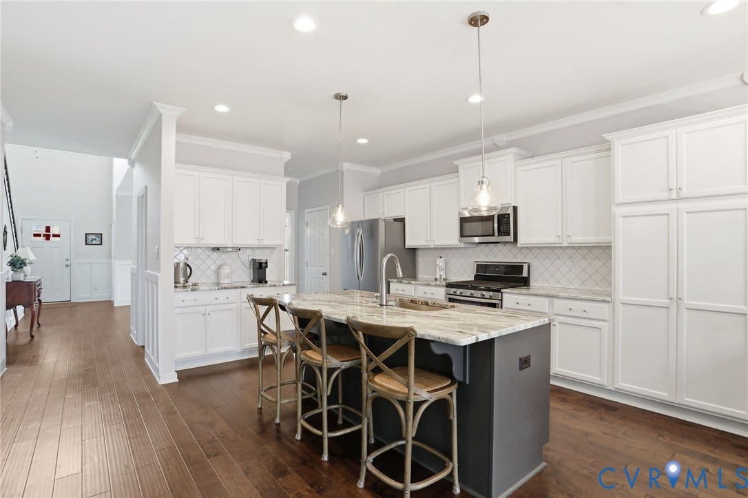 8907 Lavenham Loop, Lavenham, Midlothian, VA 23112 8907 Lavenham Loop, Lavenham, Midlothian, VA 23112