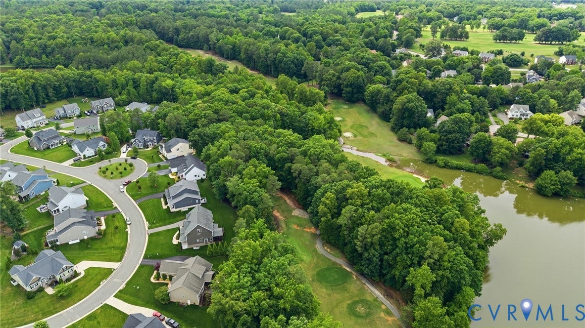 8907 Lavenham Loop, Lavenham, Midlothian, VA 23112 8907 Lavenham Loop, Lavenham, Midlothian, VA 23112