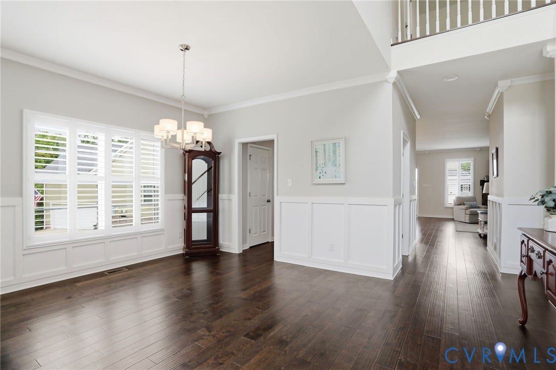 8907 Lavenham Loop, Lavenham, Midlothian, VA 23112 8907 Lavenham Loop, Lavenham, Midlothian, VA 23112