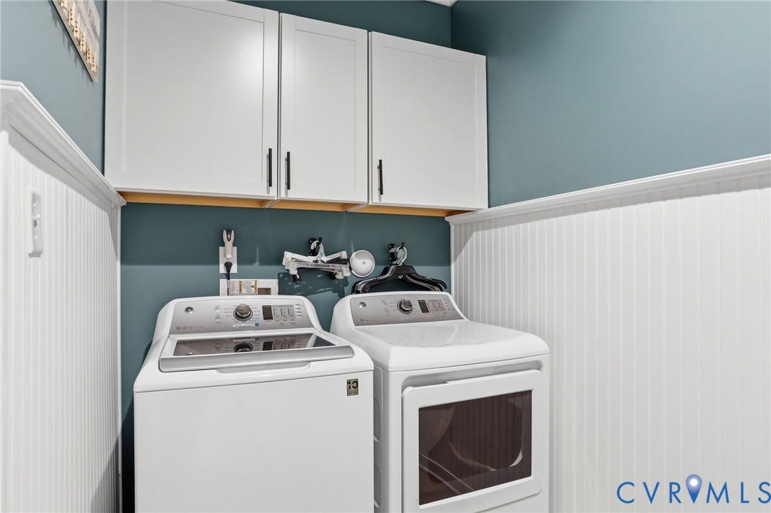 8907 Lavenham Loop, Lavenham, Midlothian, VA 23112 8907 Lavenham Loop, Lavenham, Midlothian, VA 23112