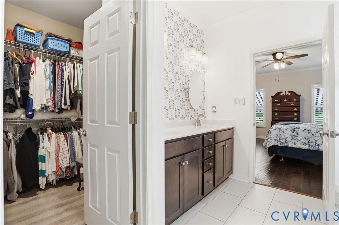 8907 Lavenham Loop, Lavenham, Midlothian, VA 23112 8907 Lavenham Loop, Lavenham, Midlothian, VA 23112