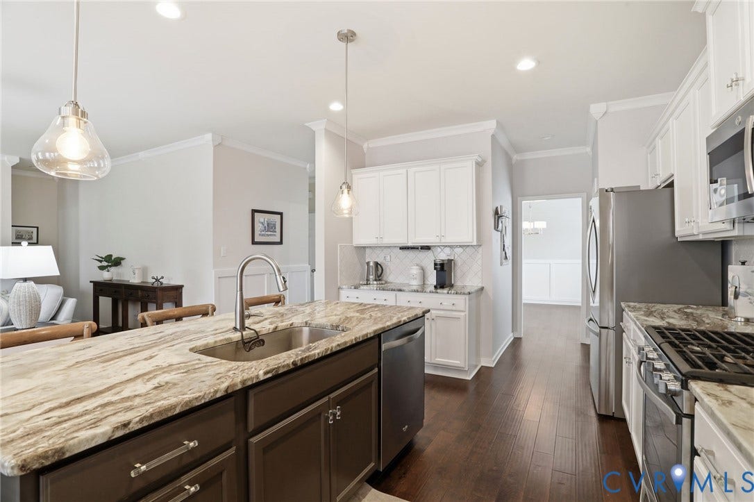 8907 Lavenham Loop, Lavenham, Midlothian, VA 23112 8907 Lavenham Loop, Lavenham, Midlothian, VA 23112
